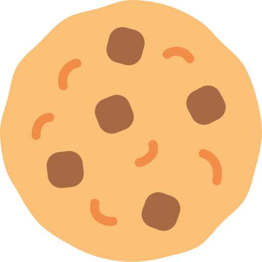 Cookie