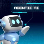 The leap from agentic AI to interpretive AI is more than just a technological upgrade—it’s a philosophical shift. By blending creative generation, logical reasoning, and ethical understanding, interpretive AI could redefine how we interact with machines and how machines interact with our world.